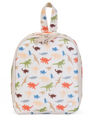 Load image into Gallery viewer, TRVL Bring It Lunch Bag
