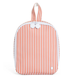 Load image into Gallery viewer, TRVL Bring It Lunch Bag
