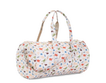 Load image into Gallery viewer, TRVL Large Roll Duffel
