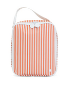 Load image into Gallery viewer, TRVL Lunch Box
