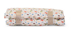 Load image into Gallery viewer, TRVL Nap Mat
