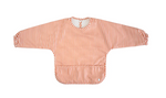 Load image into Gallery viewer, TRVL Perfect Smock / Small 6mo-24mo
