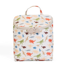 Load image into Gallery viewer, TRVL Take Away Lunch Bag
