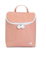 Load image into Gallery viewer, TRVL Take Away Lunch Bag
