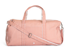 Load image into Gallery viewer, TRVL XL Weekender
