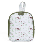 Load image into Gallery viewer, TRVL Bring It Lunch Bag
