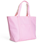 Load image into Gallery viewer, TRVL Jumbo Tote
