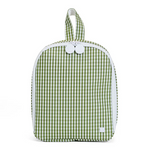 Load image into Gallery viewer, TRVL Bring It Lunch Bag

