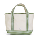 Load image into Gallery viewer, TRVL Mini Tote
