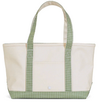 Load image into Gallery viewer, TRVL Midi Tote

