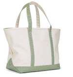 Load image into Gallery viewer, TRVL Maxi Tote
