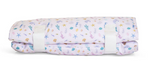 Load image into Gallery viewer, TRVL Nap Mat
