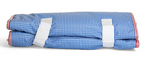 Load image into Gallery viewer, TRVL Nap Mat
