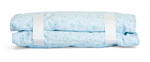 Load image into Gallery viewer, TRVL Nap Mat
