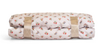 Load image into Gallery viewer, TRVL Nap Mat
