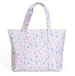 Load image into Gallery viewer, TRVL Jumbo Tote
