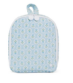 Load image into Gallery viewer, TRVL Bring It Lunch Bag
