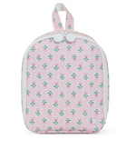 Load image into Gallery viewer, TRVL Bring It Lunch Bag
