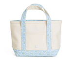 Load image into Gallery viewer, TRVL Mini Tote
