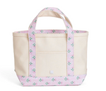 Load image into Gallery viewer, TRVL Mini Tote
