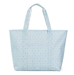 Load image into Gallery viewer, TRVL Jumbo Tote
