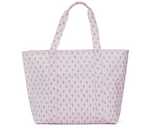 Load image into Gallery viewer, TRVL Jumbo Tote
