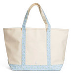 Load image into Gallery viewer, TRVL Maxi Tote
