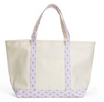 Load image into Gallery viewer, TRVL Maxi Tote
