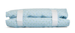 Load image into Gallery viewer, TRVL Nap Mat
