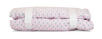 Load image into Gallery viewer, TRVL Nap Mat
