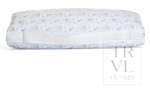 Load image into Gallery viewer, TRVL Nap Mat
