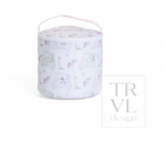 Load image into Gallery viewer, TRVL Snack Bags
