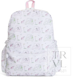 Load image into Gallery viewer, TRVL Backpacker
