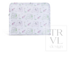 Load image into Gallery viewer, TRVL Large Roadie
