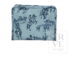 Load image into Gallery viewer, TRVL Large Roadie
