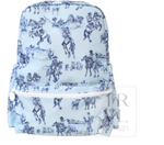 Load image into Gallery viewer, TRVL Backpacker
