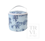 Load image into Gallery viewer, TRVL Snack Bags
