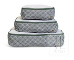 Load image into Gallery viewer, TRVL Packing Squad
