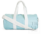 Load image into Gallery viewer, TRVL Large Roll Duffel
