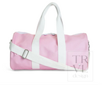 Load image into Gallery viewer, TRVL Large Roll Duffel

