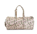 Load image into Gallery viewer, TRVL Large Roll Duffel
