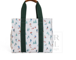 Load image into Gallery viewer, Tall Tote

