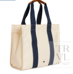 Load image into Gallery viewer, Tall Tote
