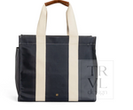 Load image into Gallery viewer, Tall Tote
