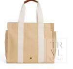 Load image into Gallery viewer, Tall Tote
