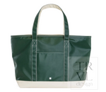 Load image into Gallery viewer, Double Duty Tote
