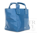 Load image into Gallery viewer, Double Duty Tote
