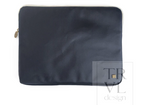Load image into Gallery viewer, Laptop Sleeves
