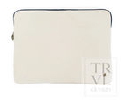 Load image into Gallery viewer, Laptop Sleeves
