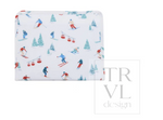 Load image into Gallery viewer, TRVL Large Roadie
